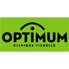 Optimum Clinique Visuelle, Jonquière, QC opening hours
