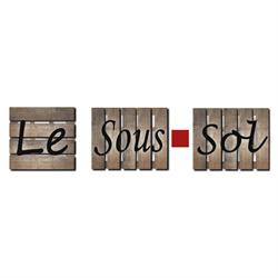 Le Sous-Sol, Saint-Hyacinthe, QC opening hours