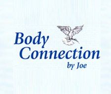 Body Connection By Joe, Williams Lake, BC opening hours