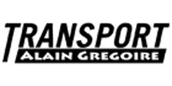 Transport Alain Gregoire, Saint-Valentin, QC opening hours