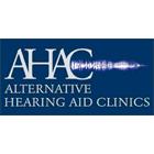 Alternative Hearing Aid Clinics, Tillsonburg, ON opening hours