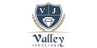 Valley Jewellers Inc, Jordan Station, ON opening hours