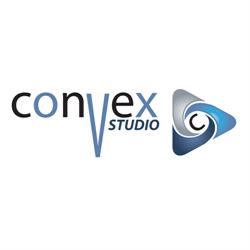 Convex Studio Ltd, Cambridge, ON opening hours