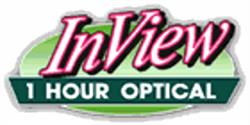 Inview Optical Inc, Salmon Arm, BC opening hours
