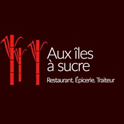 Aux Îles à Sucre, Montréal, QC opening hours