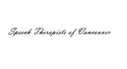 Surrey Speech Therapy - Home Service, opening hours