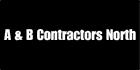 A & B Contracting North, Lefroy, ON opening hours