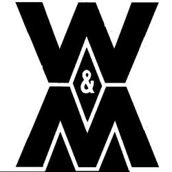 Wire & Metal Products -Tube laser cutting/Bending & Metal Fabrication, Mississauga, ON opening hours