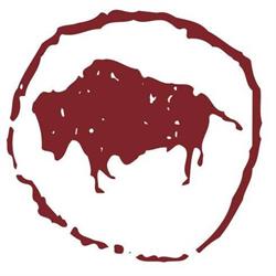 Wanuskewin Heritage Park, Saskatoon, SK opening hours