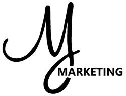 MJ Marketing, Winnipeg, MB opening hours