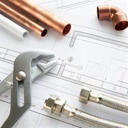 Warawa Heating & Plumbing (2011) Ltd, Wainwright, AB opening hours