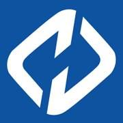 CDI Computer Dealers Inc., Markham, ON opening hours
