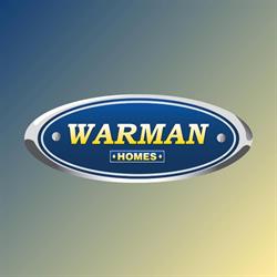 Warman Homes, opening hours