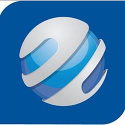 Drexma Industries Inc, Saint-Basile-le-Grand, QC opening hours