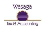 Wasaga Tax & Accounting, Wasaga Beach, ON opening hours