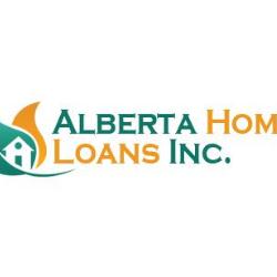 Alberta Home Loans Inc, Calgary, AB opening hours