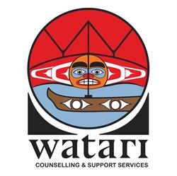 Watari Counselling & Support Services Society, Vancouver, BC opening hours