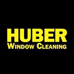 Huber Window Cleaning, Guelph, ON opening hours