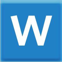Watershed Communications Group Ltd, Vancouver, BC opening hours