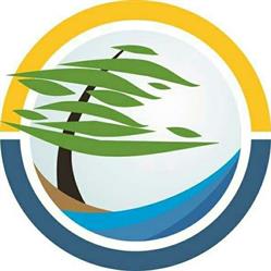 Waterside Management, Midland, ON opening hours