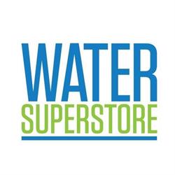 Water SuperStore, St. Catharines, ON opening hours