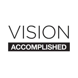 Vision Accomplished Web Services, Coquitlam, BC opening hours
