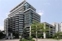 Waterview Condominiums Voyager I & II, Toronto, ON opening hours