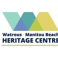Watrous Heritage Manitou, opening hours