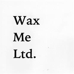 WAX.ME, Lethbridge, AB opening hours