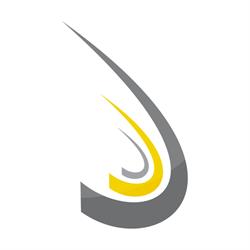 WAZ Informatique Inc, Québec, QC opening hours