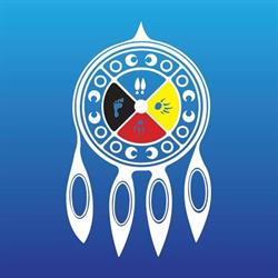 Wikwemikong Board of Education, opening hours
