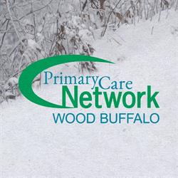 Wood Buffalo Primary Care Network, Fort McMurray, AB opening hours