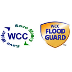 WCC Water Conservation Company Ltd., Nepean, ON opening hours