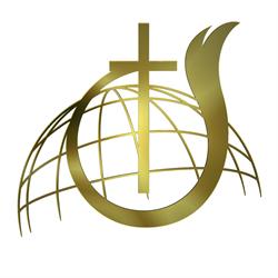 Church of God in Western Canada, Moose Jaw, SK opening hours