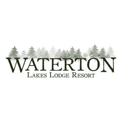The Waterton Lakes Lodge Resort, Waterton Park, AB opening hours
