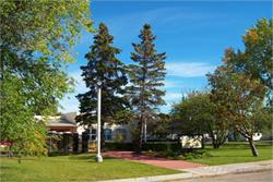 Wetaskiwin and District Association for Community Service, opening hours