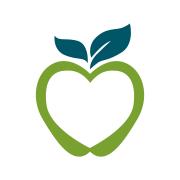 Wellington-Dufferin-Guelph Public Health, opening hours