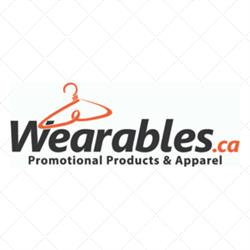 Wearables, Ajax, ON opening hours
