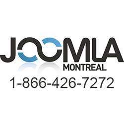 Joomla Montreal, Verdun, QC opening hours