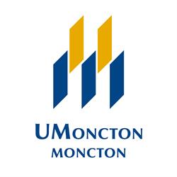 Université de Moncton, opening hours