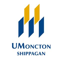 Université de Moncton, campus de Shippagan, opening hours
