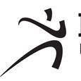 Bayview Physiotherapy & Sports Medicine Clinic, Aurora, ON opening hours