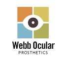 Webb Ocular Prosthetics Inc, Toronto, ON opening hours