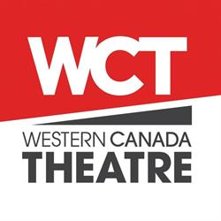 Western Canada Theatre, Kamloops, BC opening hours