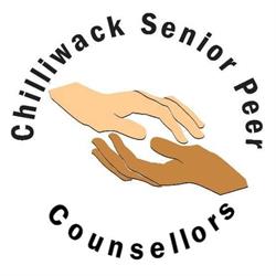 Chilliwack Senior Peer Counsellors, opening hours