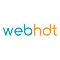 webhdt inc, Montréal, QC opening hours