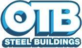 OTB Steel Buildings Ltd., Calgary, AB opening hours