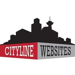 Cityline Websites, Surrey, BC opening hours