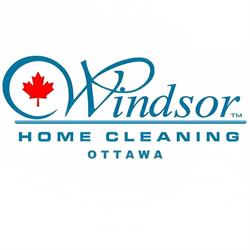 Windsor, Ottawa, ON opening hours