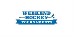 Weekend Hockey Tournaments, Oakville, ON opening hours